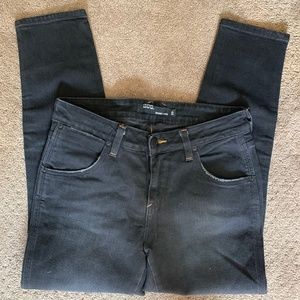 Urban Outfitters BDG skinny crop jeans 29